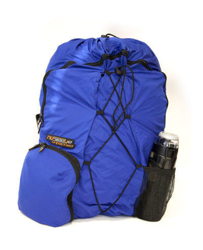 rigsleeve_unpacked_blue