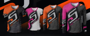 RigSleeve Apparel